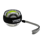 Wrist Exerciser Ball