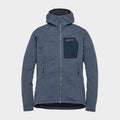 Women’s Protium CP Hooded Fleece Jacket