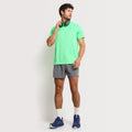 Men's Core Short Sleeve Top