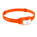 Range 500 Head Torch