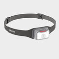 Range 400 Headlamp