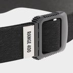 Range 400 Headlamp