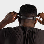 Range 400 Headlamp
