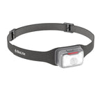 Range 400 Headlamp