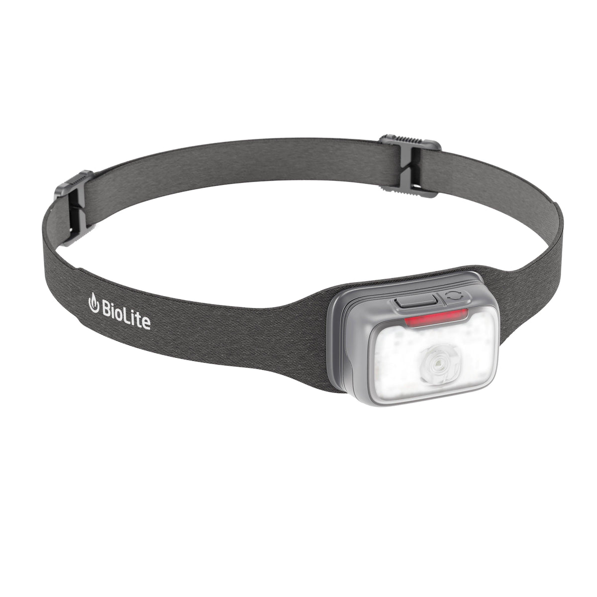 Range 400 Headlamp