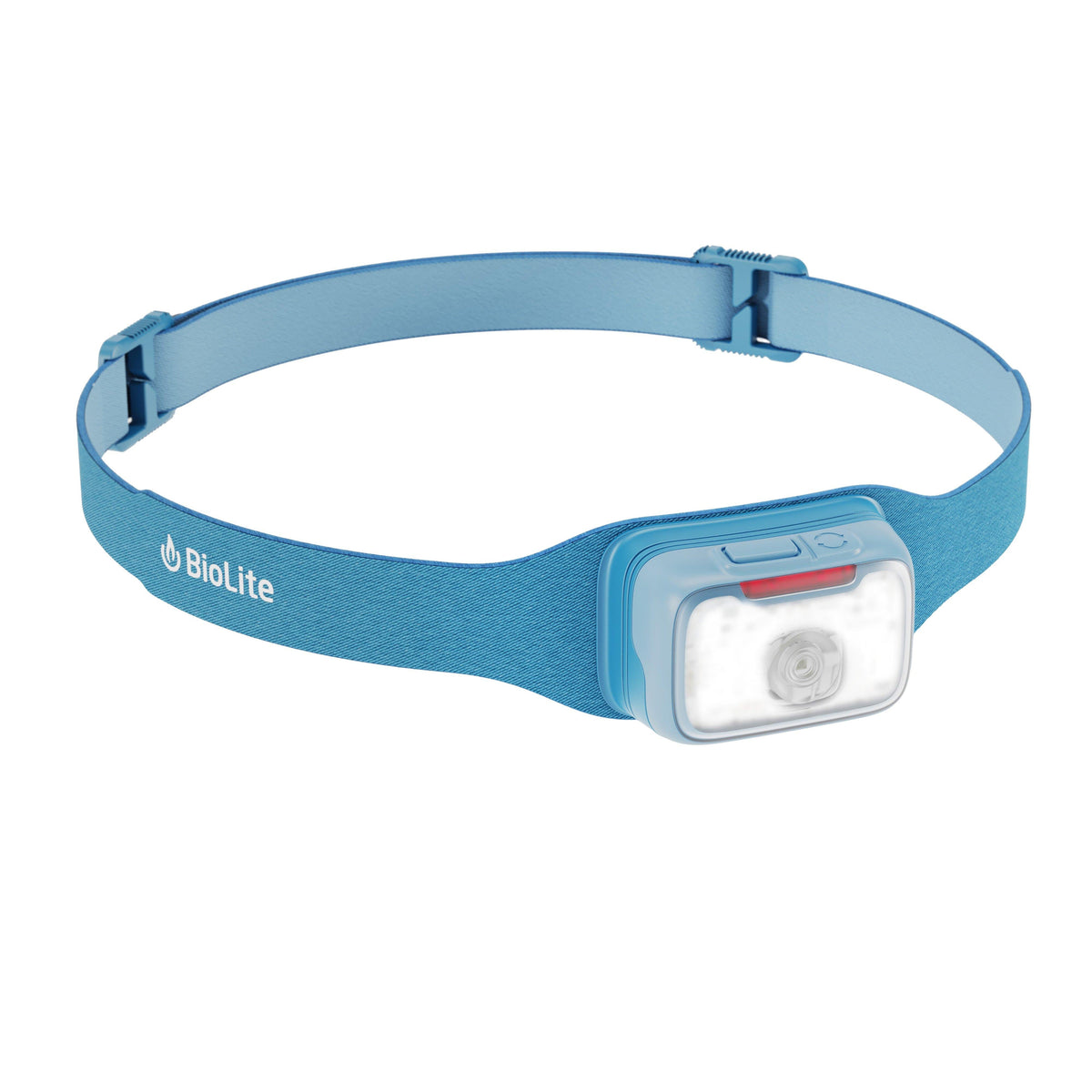 Range 400 Headlamp