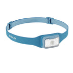 Range 300 Headlamp