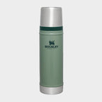 Classic Legendary Bottle – 0.59L