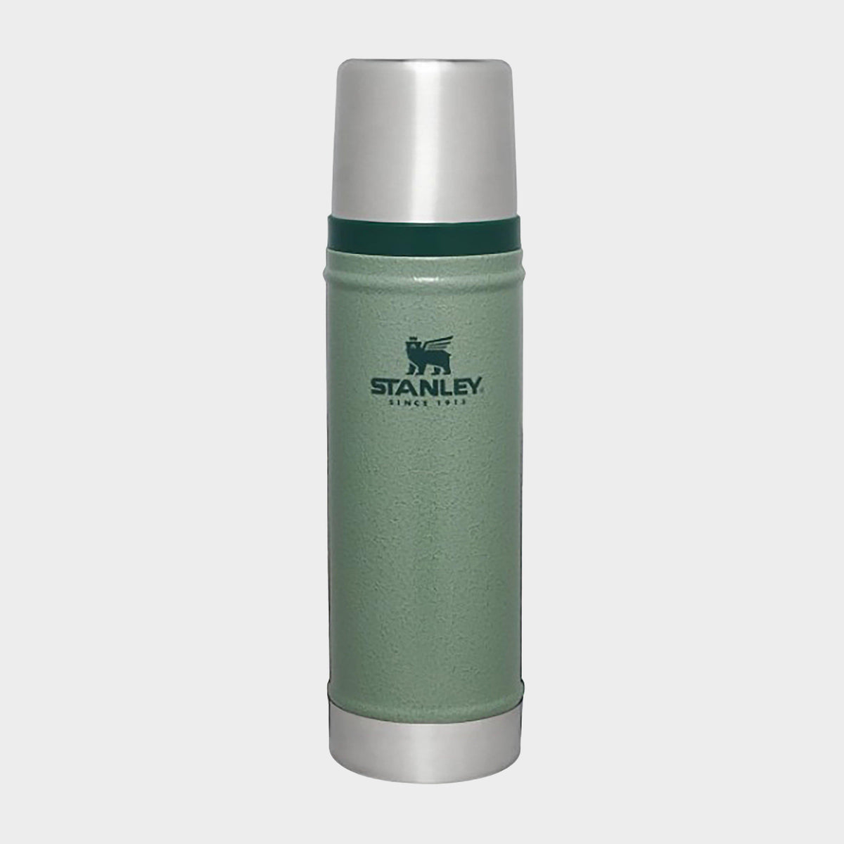 Classic Legendary Bottle – 0.59L