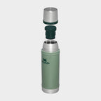 Classic Legendary Bottle – 0.59L