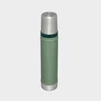 Classic Legendary Bottle – 0.59L