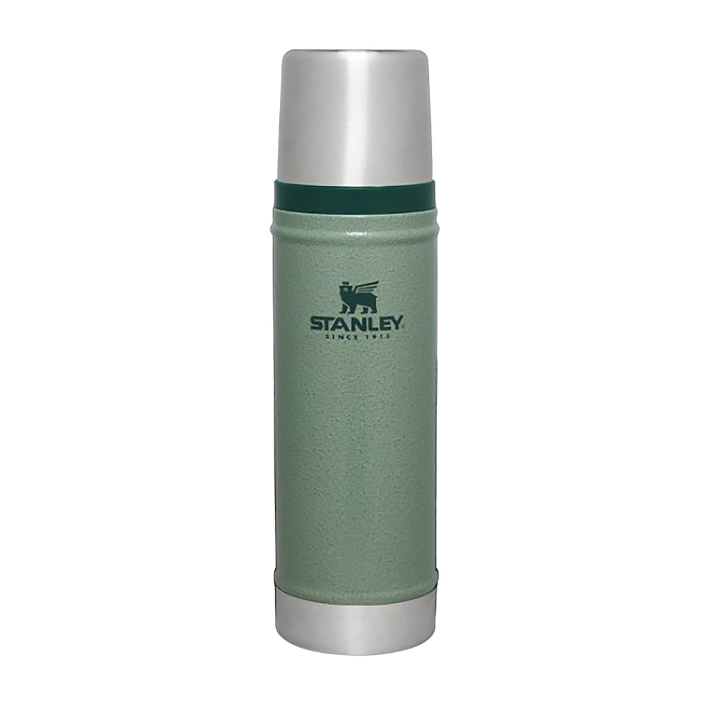 Classic Legendary Bottle – 0.59L