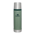 Classic Legendary Bottle – 0.59L