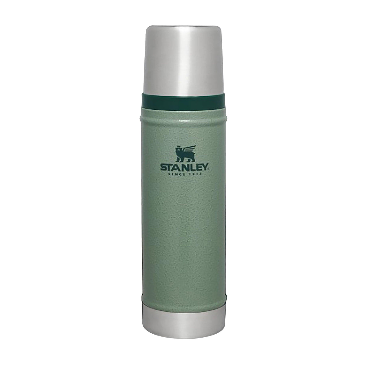 Classic Legendary Bottle – 0.59L