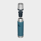 Classic Legendary Bottle – 0.59L