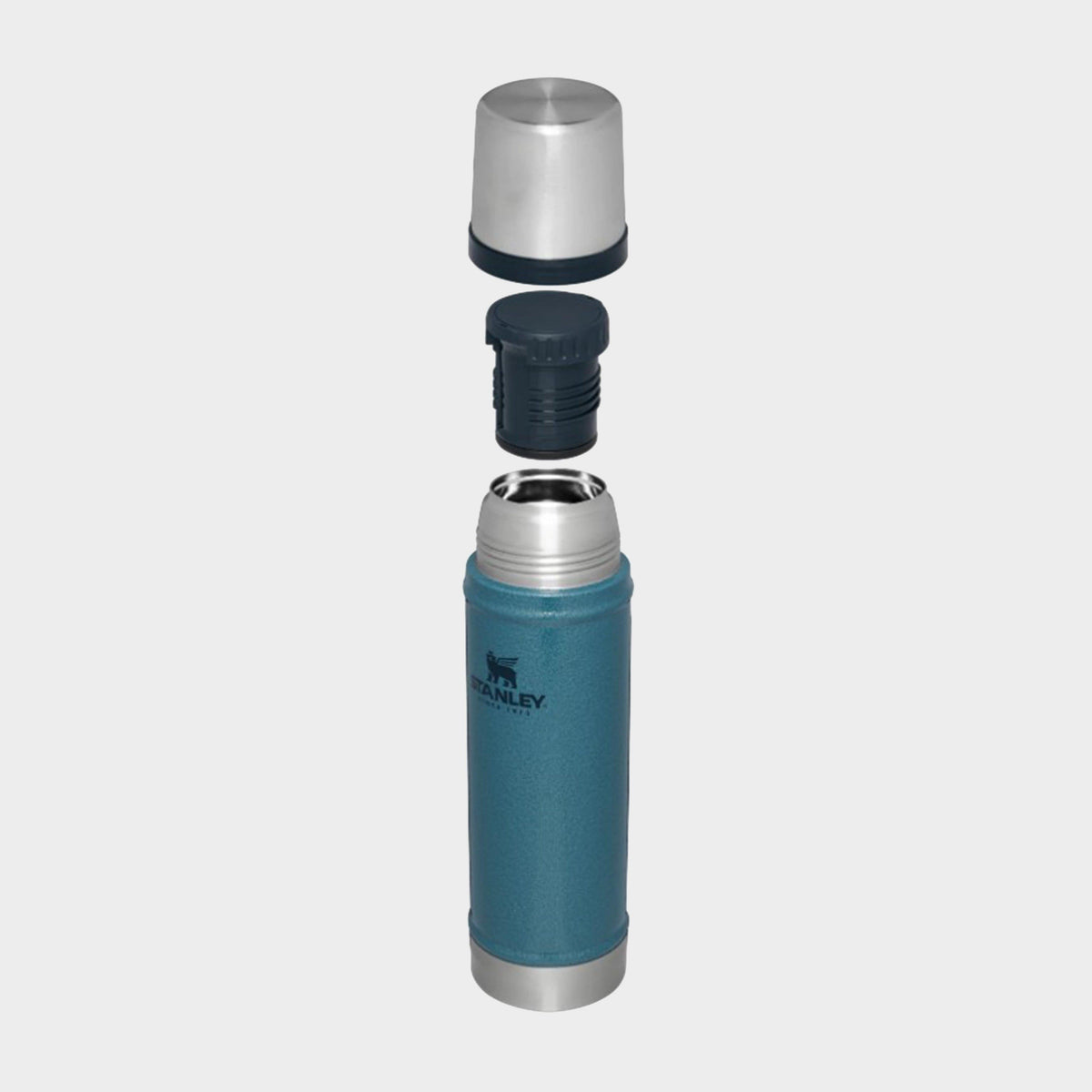 Classic Legendary Bottle – 0.59L
