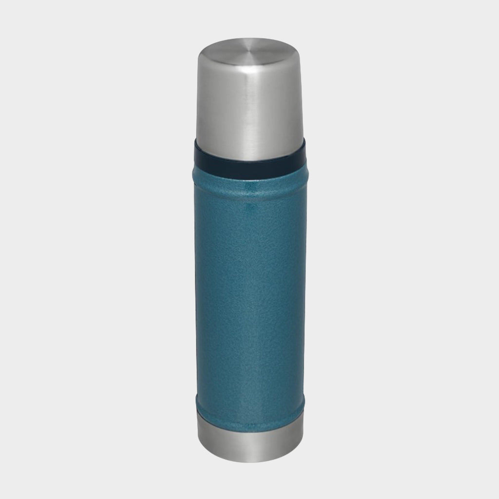 Classic Legendary Bottle – 0.59L