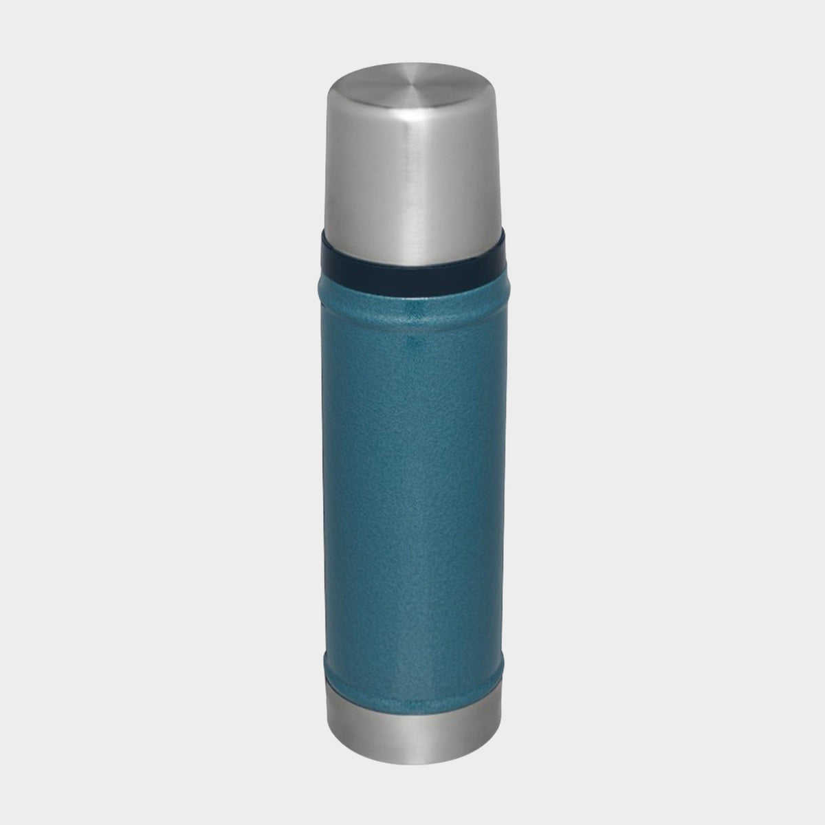 Classic Legendary Bottle – 0.59L
