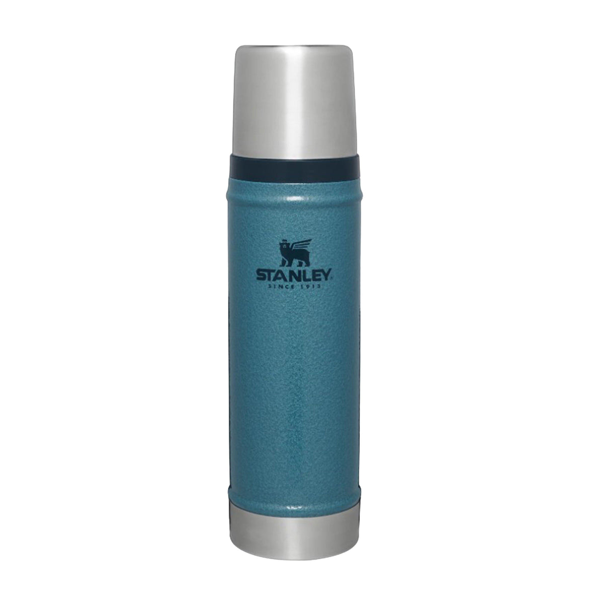 Classic Legendary Bottle – 0.59L