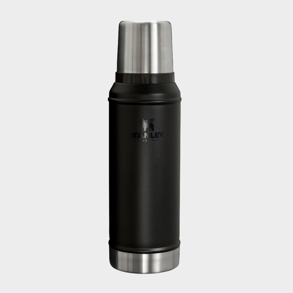 Classic Legendary Bottle – 0.94L