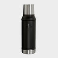 Classic Legendary Bottle – 0.94L