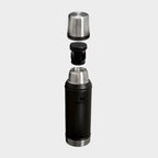 Classic Legendary Bottle – 0.94L