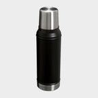 Classic Legendary Bottle – 0.94L
