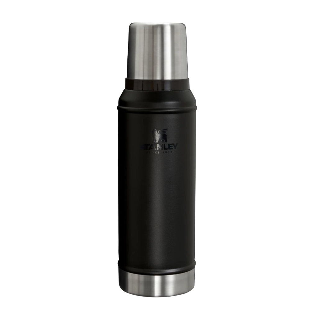 Classic Legendary Bottle – 0.94L