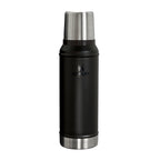 Classic Legendary Bottle – 0.94L