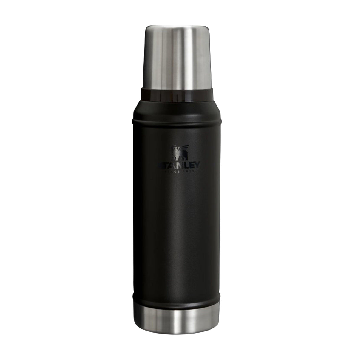 Classic Legendary Bottle – 0.94L
