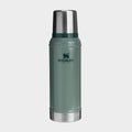 Classic Legendary Bottle – 0.94L