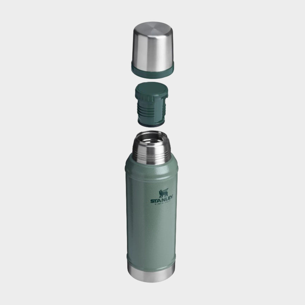 Classic Legendary Bottle – 0.94L