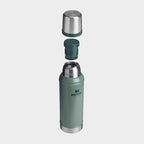 Classic Legendary Bottle – 0.94L