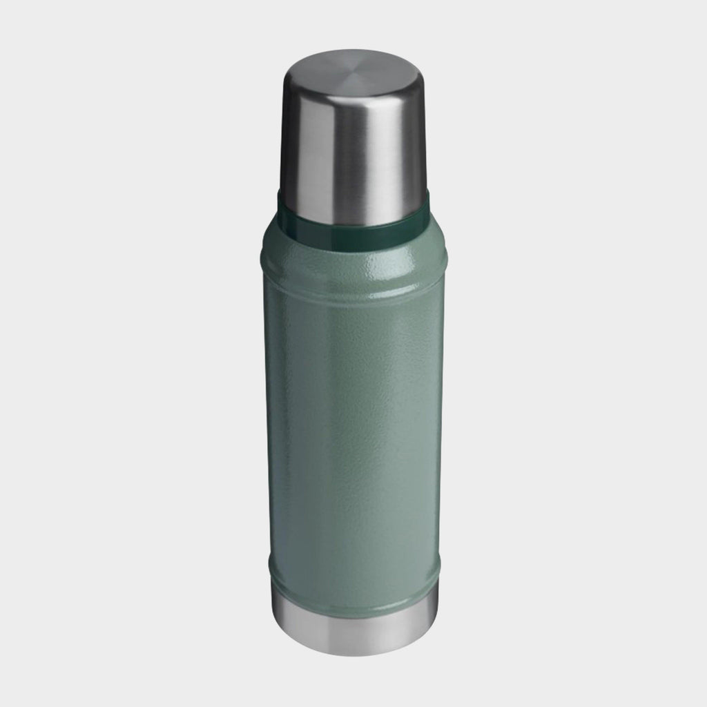 Classic Legendary Bottle – 0.94L