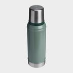 Classic Legendary Bottle – 0.94L