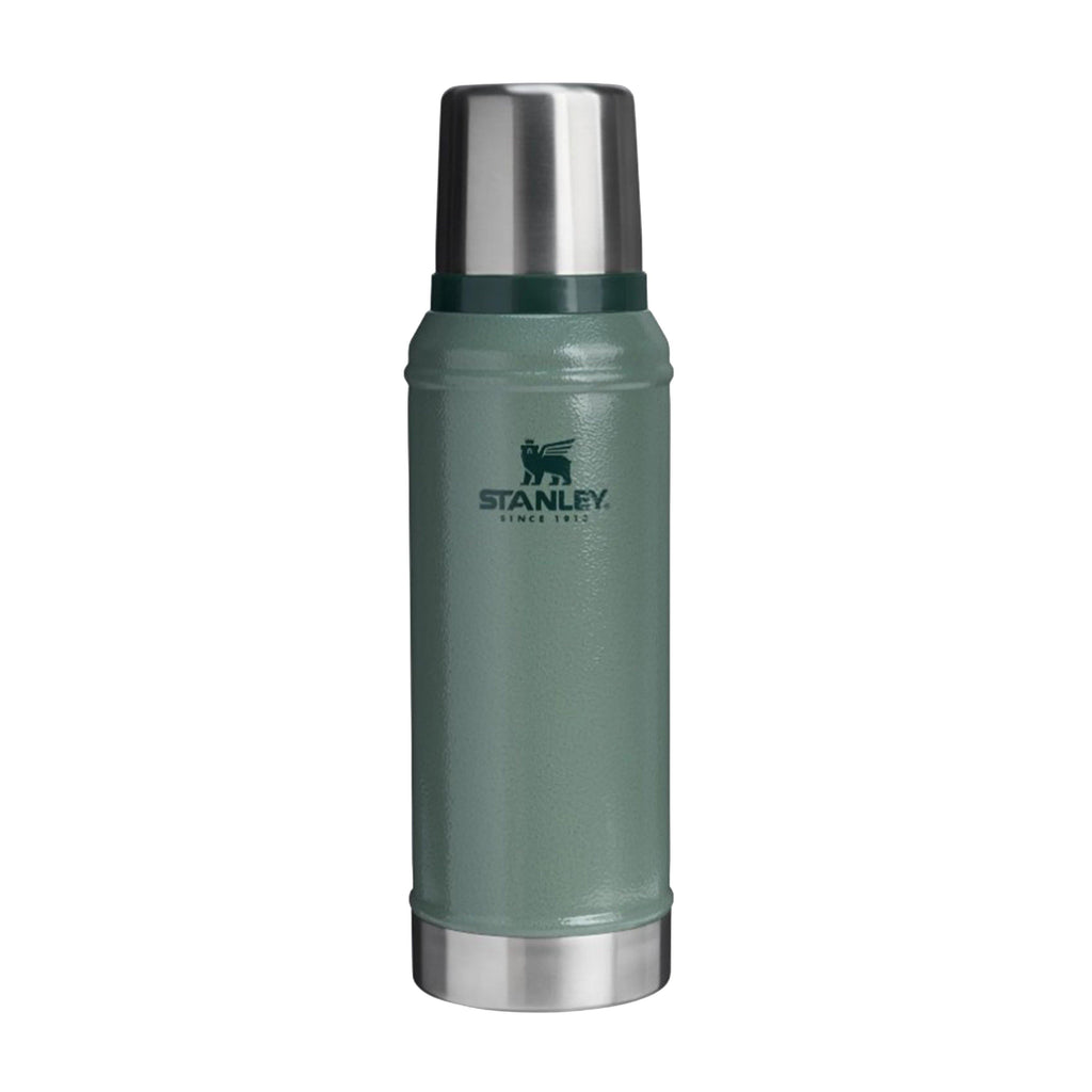 Classic Legendary Bottle – 0.94L