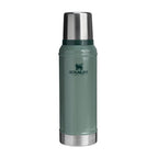 Classic Legendary Bottle – 0.94L
