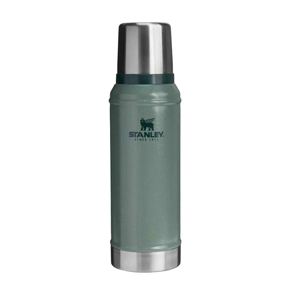 Classic Legendary Bottle – 0.94L