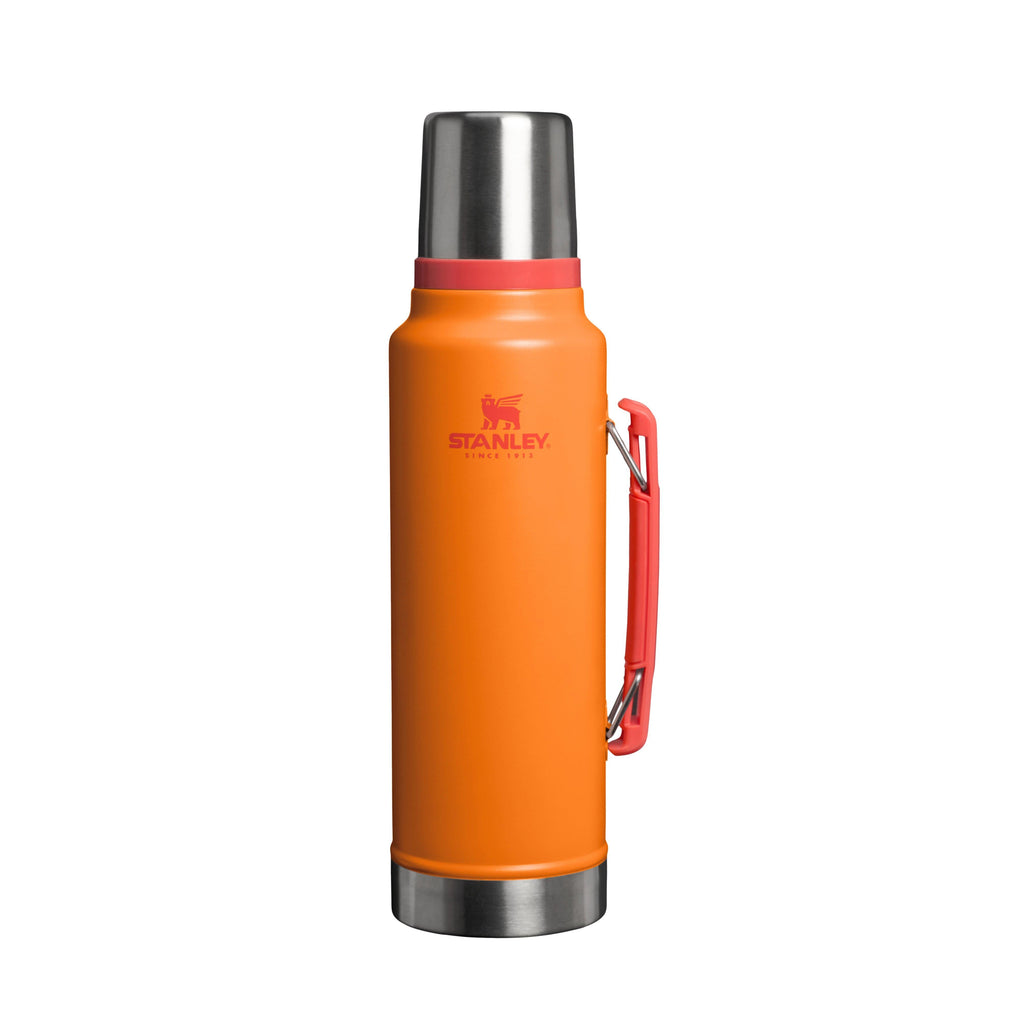 Classic Legendary Bottle - 1.4L