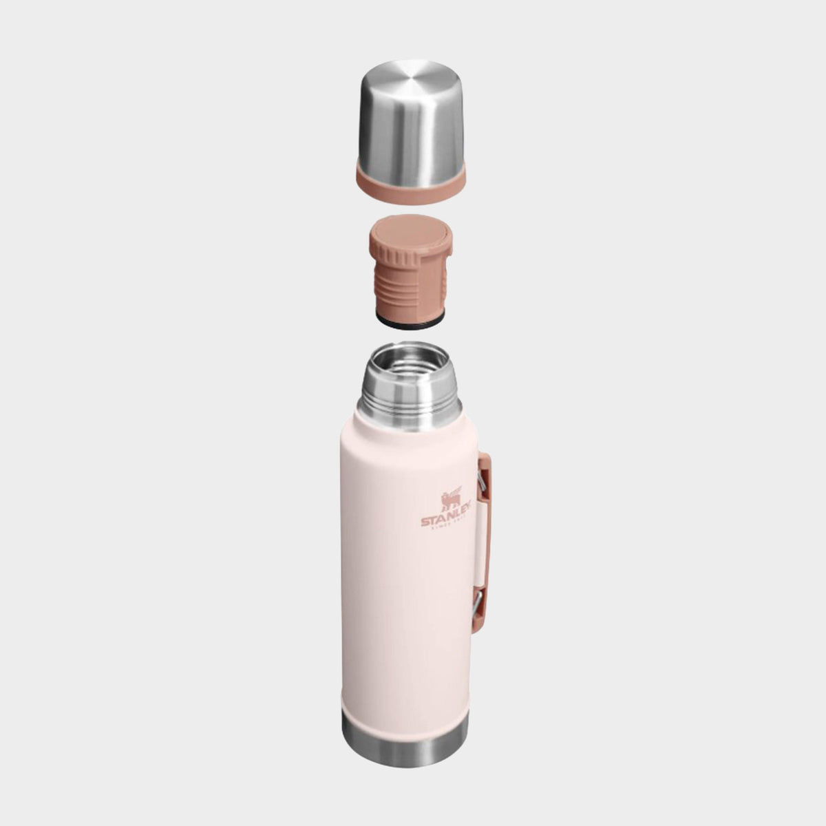 Classic Legendary Bottle - 1.4L