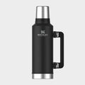 Classic Legendary Bottle - 1.9L