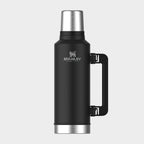 Classic Legendary Bottle - 1.9L