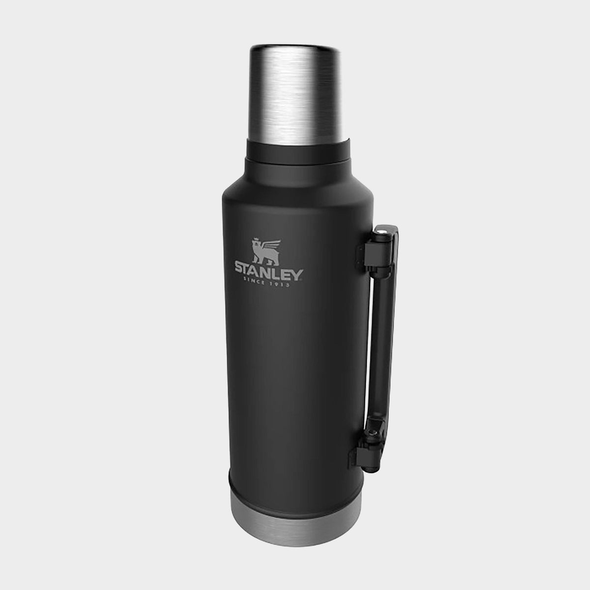 Classic Legendary Bottle - 1.9L