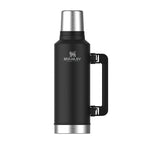 Classic Legendary Bottle - 1.9L