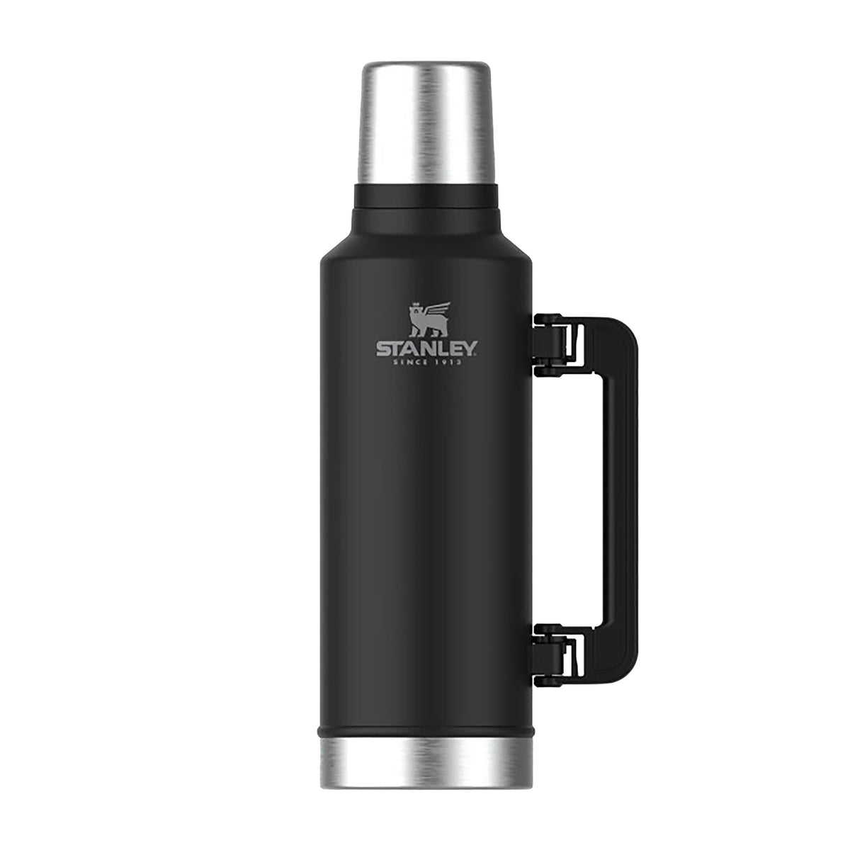 Classic Legendary Bottle - 1.9L
