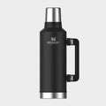 Classic Legendary Bottle – 2.3L