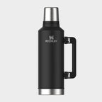 Classic Legendary Bottle – 2.3L