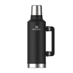 Classic Legendary Bottle – 2.3L