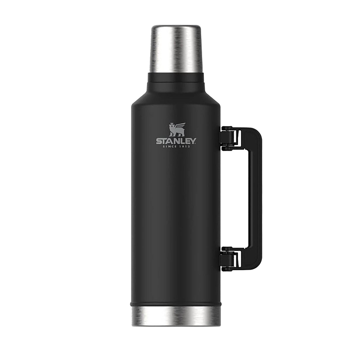 Classic Legendary Bottle – 2.3L