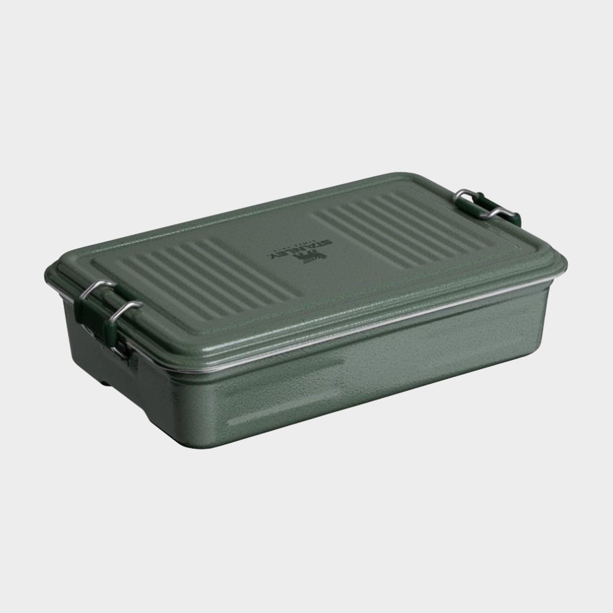 Legendary Useful Storage Box 2L